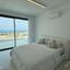 4 bedroom detached house for sale kissonerga paphos 1876805 thumbnail 6980162