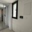 4 bedroom detached house for sale kissonerga paphos 1876805 thumbnail 6980163