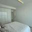 4 bedroom detached house for sale kissonerga paphos 1876805 thumbnail 6980164