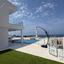 4 bedroom detached house for sale kissonerga paphos 1876805 thumbnail 6980165