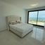 4 bedroom detached house for sale kissonerga paphos 1876805 thumbnail 6980166