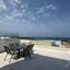 4 bedroom detached house for sale kissonerga paphos 1876805 thumbnail 6980169