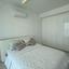 4 bedroom detached house for sale kissonerga paphos 1876805 thumbnail 6980173