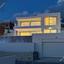 4 bedroom detached house for sale kissonerga paphos 1876805 thumbnail 6980199