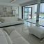 4 bedroom detached house for sale kissonerga paphos 1876805 thumbnail 6980231
