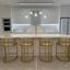 4 bedroom detached house for sale kissonerga paphos 1876805 thumbnail 6980234