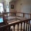 4 bedroom detached house for sale kiti larnaca 8597805 thumbnail 15842564