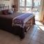 4 bedroom detached house for sale kiti larnaca 8597805 thumbnail 15842565