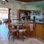 4 bedroom detached house for sale kiti larnaca 8597805 thumbnail 15842567