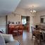 4 bedroom detached house for sale kiti larnaca 8597805 thumbnail 15842571