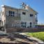 4 bedroom detached house for sale kiti larnaca 8597805 thumbnail 15842573