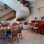 4 bedroom detached house for sale kiti larnaca 8597805 thumbnail 15842574