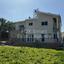 4 bedroom detached house for sale kiti larnaca 8597805 thumbnail 15842575