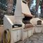 4 bedroom detached house for sale kiti larnaca 8597805 thumbnail 15842576