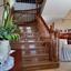 4 bedroom detached house for sale kiti larnaca 8597805 thumbnail 15842577