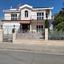 4 bedroom detached house for sale kiti larnaca 8597805 thumbnail 15842578