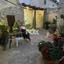 4 bedroom detached house for sale omodos limassol 7740805 thumbnail 10278560