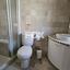 4 bedroom detached house for sale omodos limassol 7740805 thumbnail 10278562