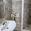 4 bedroom detached house for sale omodos limassol 7740805 thumbnail 10278563