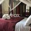 4 bedroom detached house for sale omodos limassol 7740805 thumbnail 10278567
