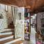 4 bedroom detached house for sale omodos limassol 7740805 thumbnail 10278570