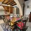 4 bedroom detached house for sale omodos limassol 7740805 thumbnail 10278571