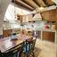 4 bedroom detached house for sale omodos limassol 7740805 thumbnail 10278572