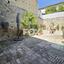 4 bedroom detached house for sale omodos limassol 7740805 thumbnail 10278575