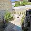 4 bedroom detached house for sale omodos limassol 7740805 thumbnail 10278577
