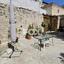 4 bedroom detached house for sale omodos limassol 7740805 thumbnail 10278578