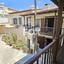 4 bedroom detached house for sale omodos limassol 7740805 thumbnail 10278580