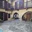 4 bedroom detached house for sale omodos limassol 7740805 thumbnail 10278581
