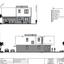4 bedroom detached house for sale sea caves peyia paphos 7736805 thumbnail 15907047