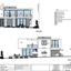 4 bedroom detached house for sale sea caves peyia paphos 7736805 thumbnail 15907048