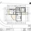 4 bedroom detached house for sale sea caves peyia paphos 7736805 thumbnail 15907049
