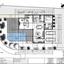 4 bedroom detached house for sale sea caves peyia paphos 7736805 thumbnail 15907050