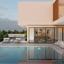 4 bedroom detached house for sale sea caves peyia paphos 7736805 thumbnail 15907053