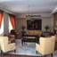 4 bedroom detached house for sale strovolos nicosia 1684805 thumbnail 4406117