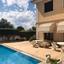 4 bedroom detached house for sale strovolos nicosia 1684805 thumbnail 4406118