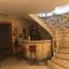 4 bedroom detached house for sale strovolos nicosia 1684805 thumbnail 4406119