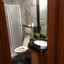 4 bedroom detached house for sale strovolos nicosia 1684805 thumbnail 4406122