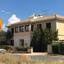 4 bedroom detached house for sale strovolos nicosia 1684805 thumbnail 4406125