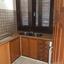 4 bedroom detached house for sale strovolos nicosia 1684805 thumbnail 4406127