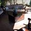 4 bedroom detached house for sale strovolos nicosia 1684805 thumbnail 4406129