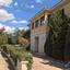4 bedroom detached house for sale strovolos nicosia 1684805 thumbnail 4406131