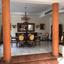 4 bedroom detached house for sale strovolos nicosia 1684805 thumbnail 4406133