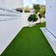 4 bedroom detached house for sale strovolos nicosia 8726805 thumbnail 16337121