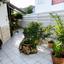 4 bedroom detached house for sale strovolos nicosia 8726805 thumbnail 16337124