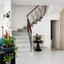 4 bedroom detached house for sale strovolos nicosia 8726805 thumbnail 16337135