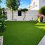 4 bedroom detached house for sale strovolos nicosia 8726805 thumbnail 16337143